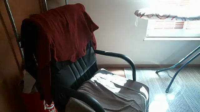 olibrius71 online show from 04/23/26, 03:03