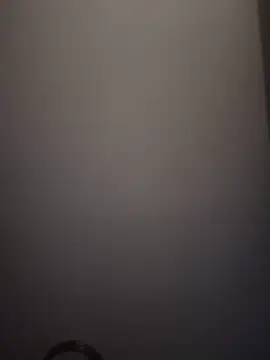 versetopcouple online show from 12/17/25, 12:33