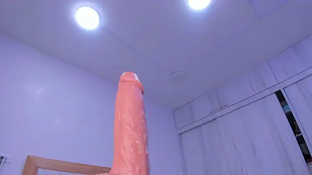 paola rodriguez online show from 03/09/25, 01:35