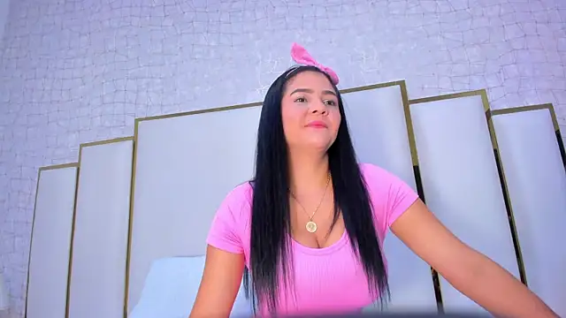 paola rodriguez online show from 09/11/25, 11:43