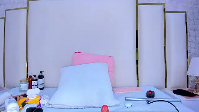 paola rodriguez online show from 09/16/25, 12:06