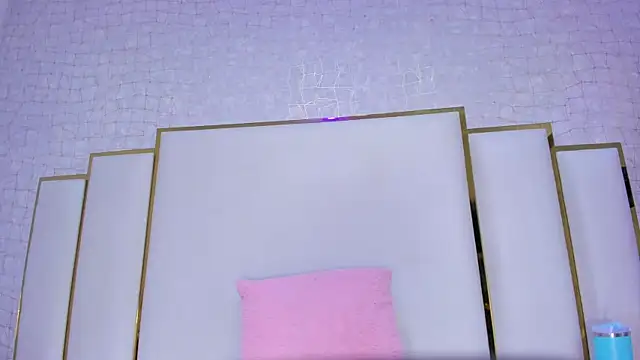 paola rodriguez online show from 10/03/25, 11:40