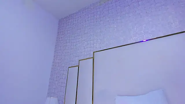 paola rodriguez online show from 11/06/25, 11:33