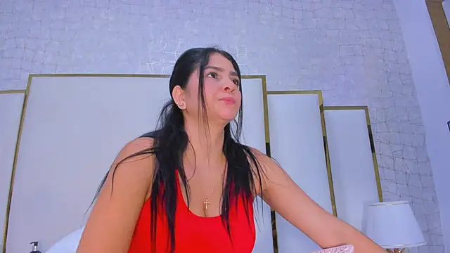 paola rodriguez online show from 11/22/25, 11:31