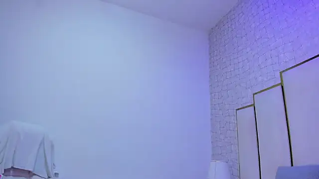 paola rodriguez online show from 02/12/26, 11:49