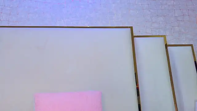 Snapshot of paola_rodriguez chatting on 07/12/26, 11:56 paola rodriguez online show from 07/12/26, 11:56