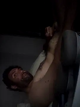 crazyslapper online show from 03/26/26, 05:18