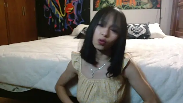 MINI Petite online show from 01/12/26, 07:57