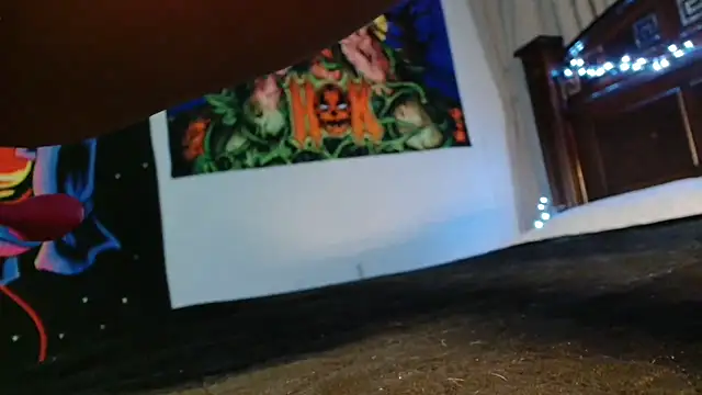 MINI Petite online show from 02/24/26, 07:17