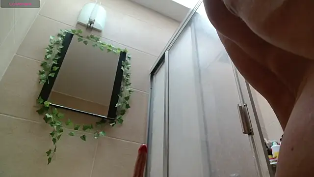 MINI Petite online show from 03/26/26, 05:40