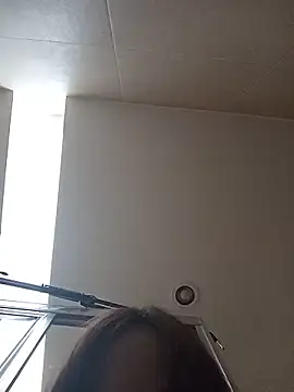 MINI Petite online show from 06/18/26, 03:38