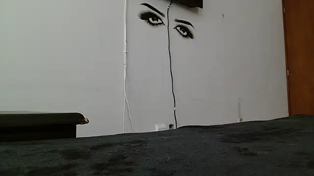 MINI Petite online show from 07/24/26, 07:12