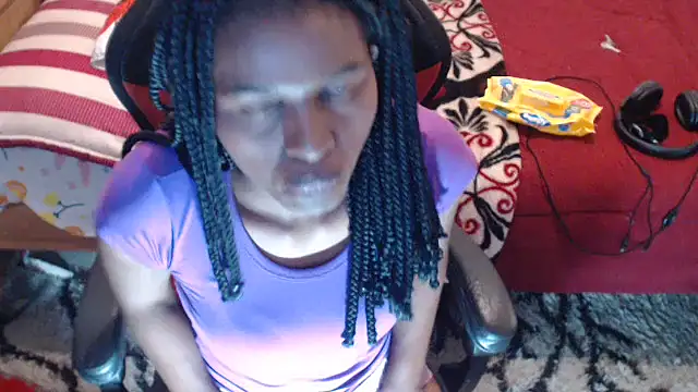 sexyjustin202 online show from 12/03/24, 03:30