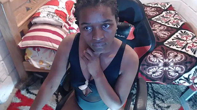 sexyjustin202 online show from 12/05/24, 02:53