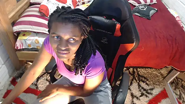 sexyjustin202 online show from 12/16/24, 01:10