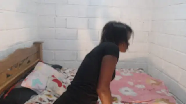 sexyjustin202 online show from 01/01/25, 05:01