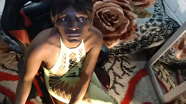 sexyjustin202 online show from 09/08/25, 11:48