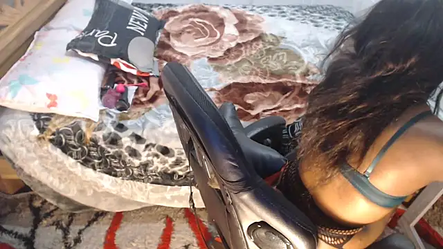 sexyjustin202 online show from 01/31/26, 10:52