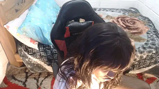 sexyjustin202 online show from 02/24/26, 02:09