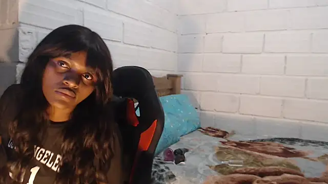 sexyjustin202 online show from 02/25/26, 01:04