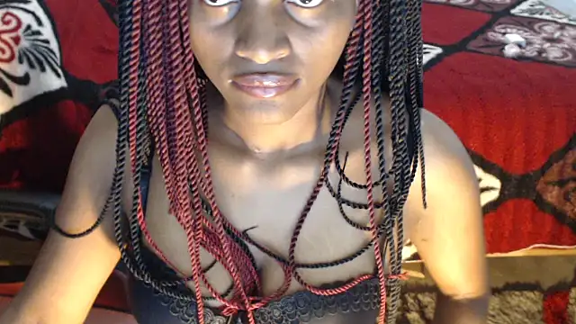 Snapshot of sexyjustin202 chatting on 05/27/26, 02:52 sexyjustin202 online show from 05/27/26, 02:52