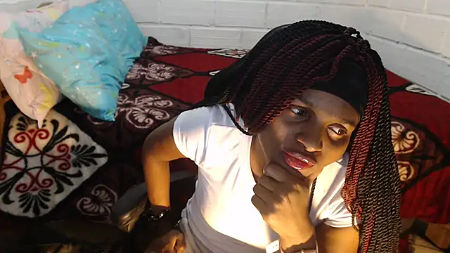 sexyjustin202 online show from 07/04/26, 02:40
