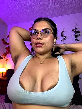 kittylu   online show from 11/06/25, 02:01