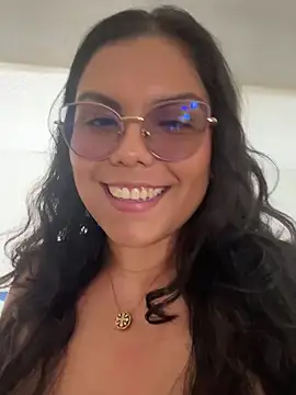 kittylu   online show from 03/15/26, 08:15