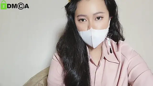 Sime Naughty online show from 03/20/26, 10:03