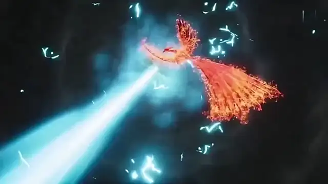 Sime Naughty online show from 04/22/26, 12:13