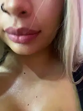 perla kem  online show from 12/11/24, 01:58