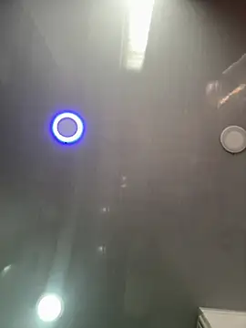 perla kem  online show from 04/18/26, 07:58