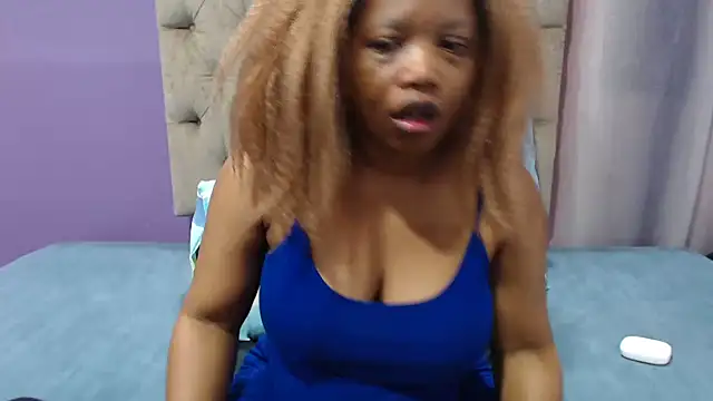 PeachAss4UU online show from 07/28/26, 05:36