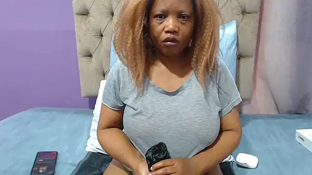 PeachAss4UU online show from 07/29/26, 06:33