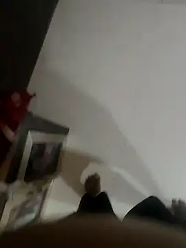 Snapshot of bigbull1 chatting on 01/04/25, 04:55 bigbull1 online show from 01/04/25, 04:55