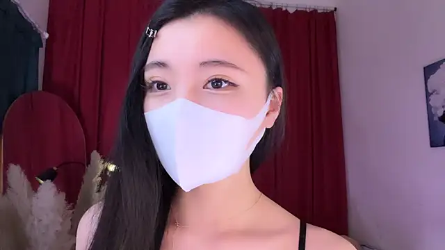 alaia-EDP online show from 03/09/26, 09:08