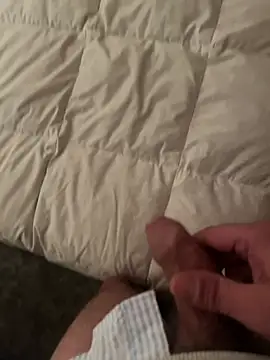 Spagnolo1578 online show from 03/16/25, 11:25