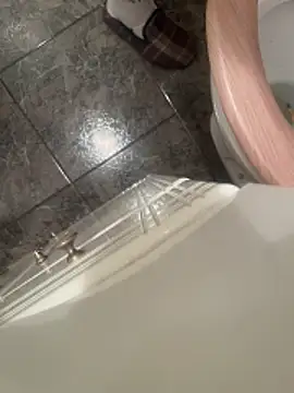 Spagnolo1578 online show from 02/18/26, 06:59