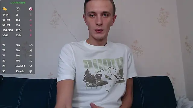 Oliver Fresh online show from 03/03/26, 09:26