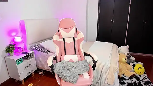 Ainhoads online show from 01/10/26, 08:49