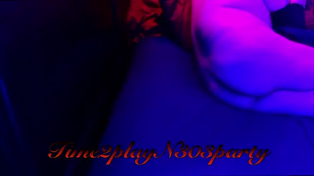 Snapshot of Time2playN303party chatting on 12/21/24, 08:54 Time2playN303party online show from 12/21/24, 08:54