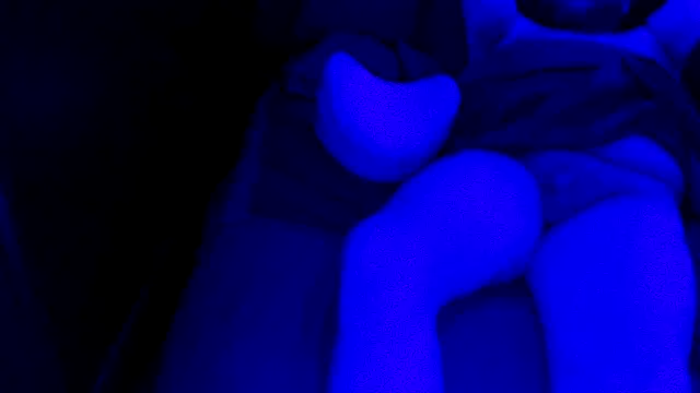 Snapshot of Time2playN303party chatting on 12/22/24, 10:58 Time2playN303party online show from 12/22/24, 10:58