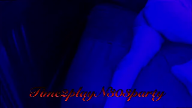 Snapshot of Time2playN303party chatting on 12/23/24, 07:38 Time2playN303party online show from 12/23/24, 07:38