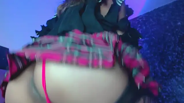 Kenny starrK online show from 03/04/25, 12:29