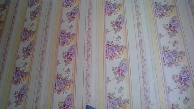 Snapshot of Skills_ chatting on 12/05/24, 05:26 Skills online show from 12/05/24, 05:26