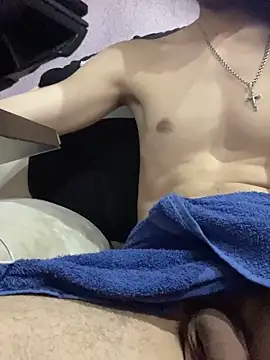 Snapshot of Skills_ chatting on 02/28/25, 05:15 Skills online show from 02/28/25, 05:15