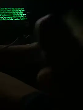 Snapshot of Skills_ chatting on 03/06/25, 01:37 Skills online show from 03/06/25, 01:37