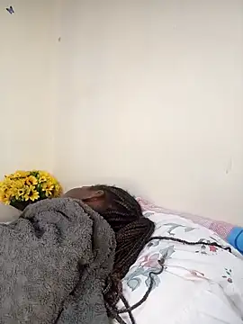 Ranny18l online show from 01/28/25, 08:25