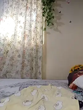 Ranny18l online show from 02/01/25, 05:28