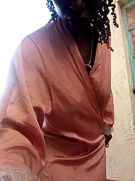 Ranny18l online show from 02/19/25, 02:55